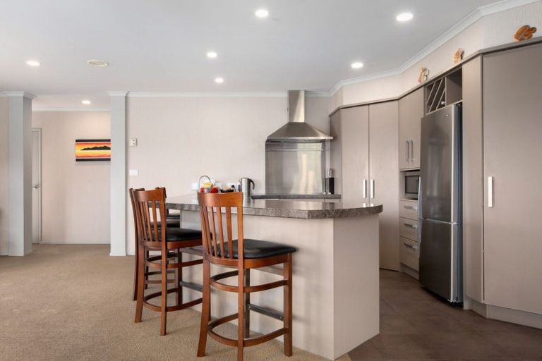 Photo of property in 174c Lund Road, Aongatete, Katikati, 3178