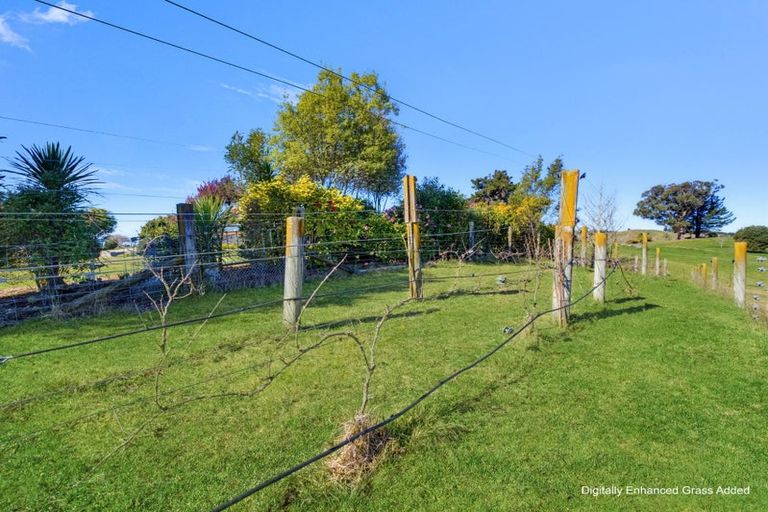Photo of property in 2484 Moutere Highway, Lower Moutere, Upper Moutere, 7175