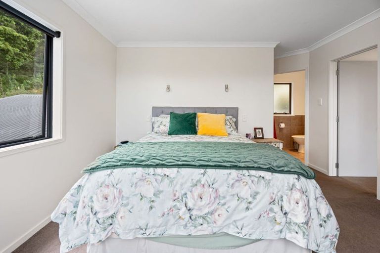 Photo of property in 292 Crane Road, Kauri, Kamo, 0185