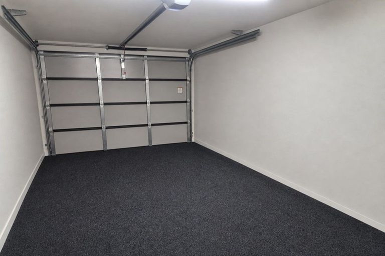 Photo of property in 5/677 Worcester Street, Linwood, Christchurch, 8062