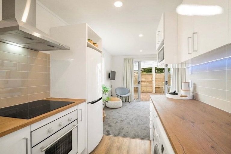 Photo of property in 23a Luke Street, Ocean Grove, Dunedin, 9013