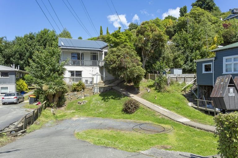 Photo of property in 42 Ramsay Street, Dalmore, Dunedin, 9010