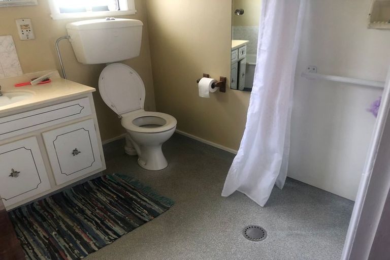 Photo of property in 36 Birmingham Street, Takaro, Palmerston North, 4412