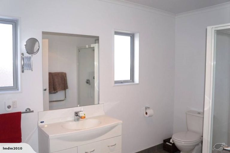 Photo of property in 25 Ocean View Rise, Ruakaka, 0116