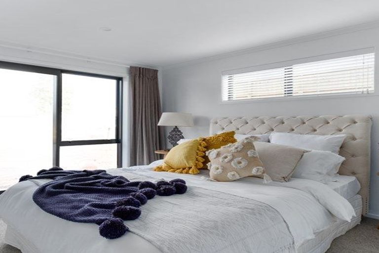 Photo of property in 172 Harakeke Drive, Wharewaka, Taupo, 3330