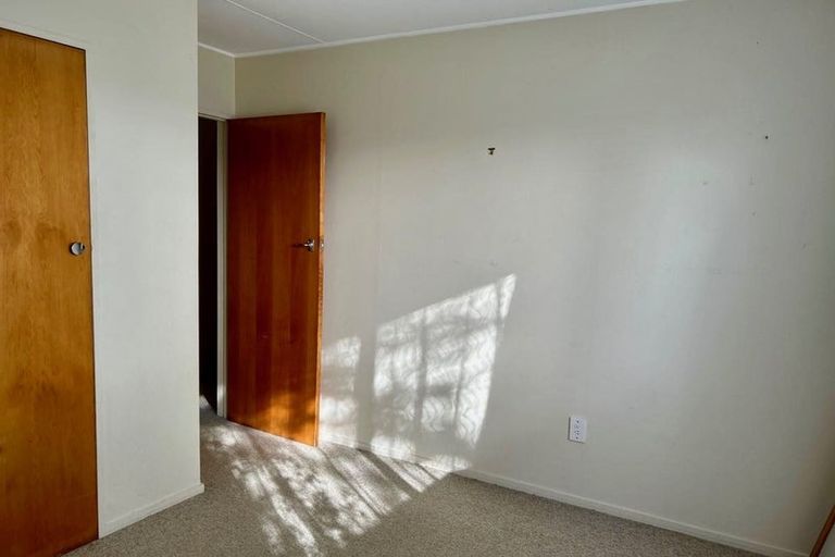 Photo of property in 7 Adkin Avenue, Levin, 5510