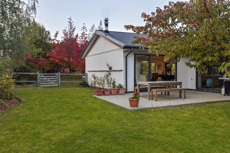 Photo of property in 84 Nichol Street, Lake Hawea, Wanaka, 9382