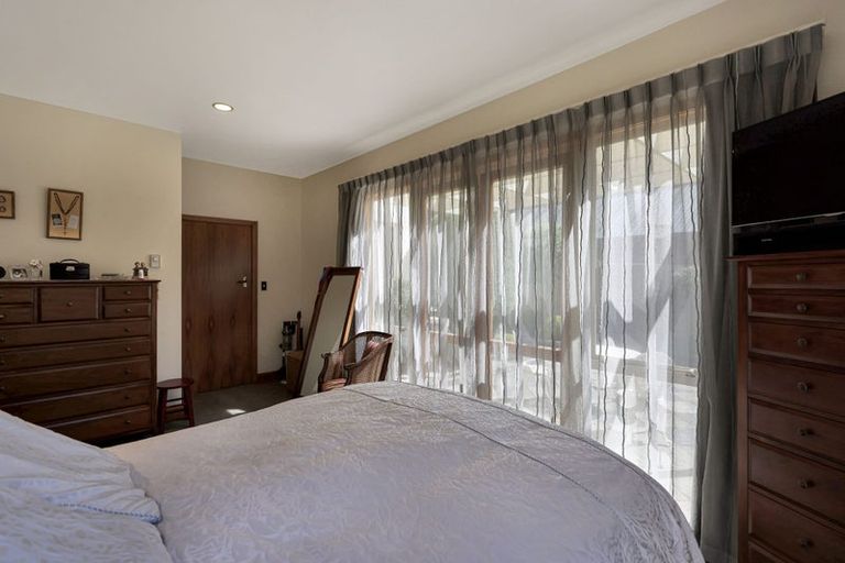 Photo of property in 2/91 Walnut Avenue, Allenton, Ashburton, 7700