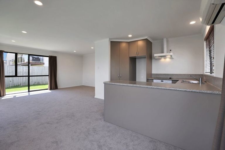 Photo of property in 3/grey Street, Ashburton, 7700
