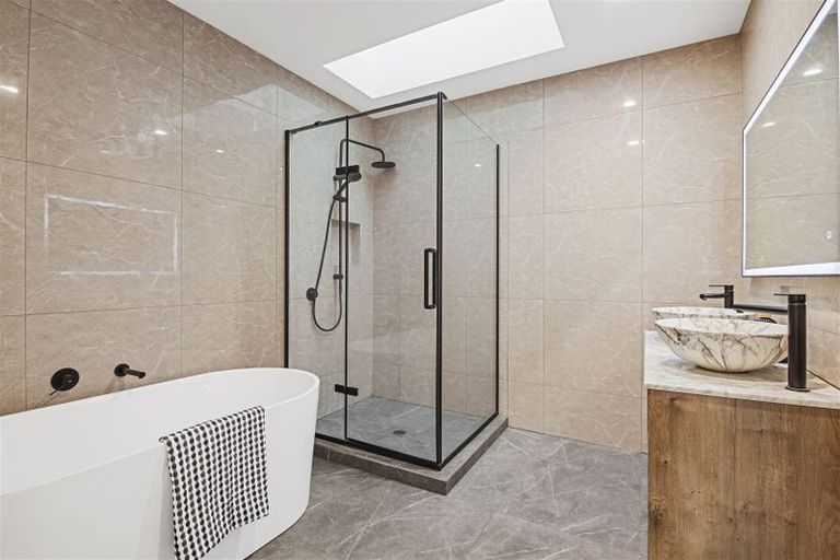 Photo of property in 7 Dianthus Place, Wigram, Christchurch, 8025