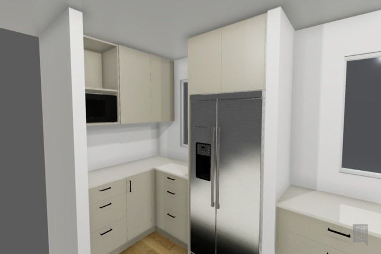 Photo of property in 31 Suffolk Drive, Kirwee, 7571