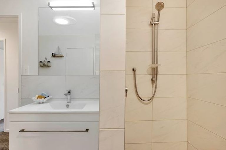 Photo of property in 27 Lori Lane, Coopers Beach, 0420