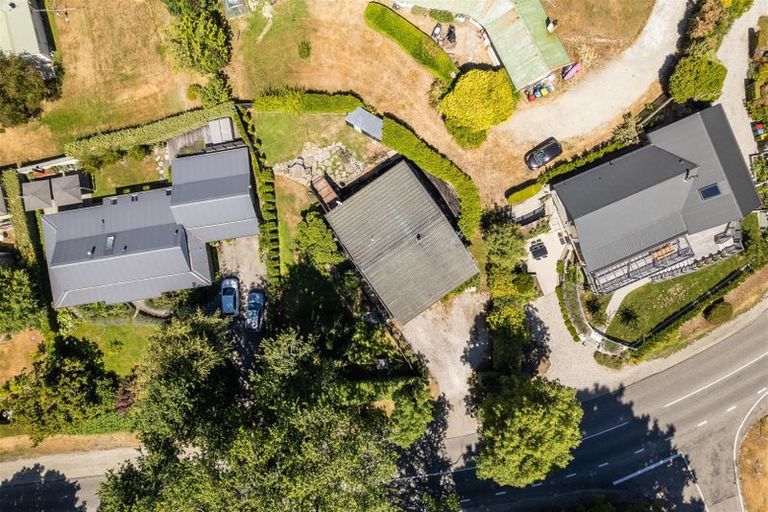 Photo of property in 23 Berkshire Street, Arrowtown, 9302