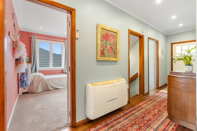 Photo of property in 26 Agnes Street, Kenmure, Dunedin, 9011