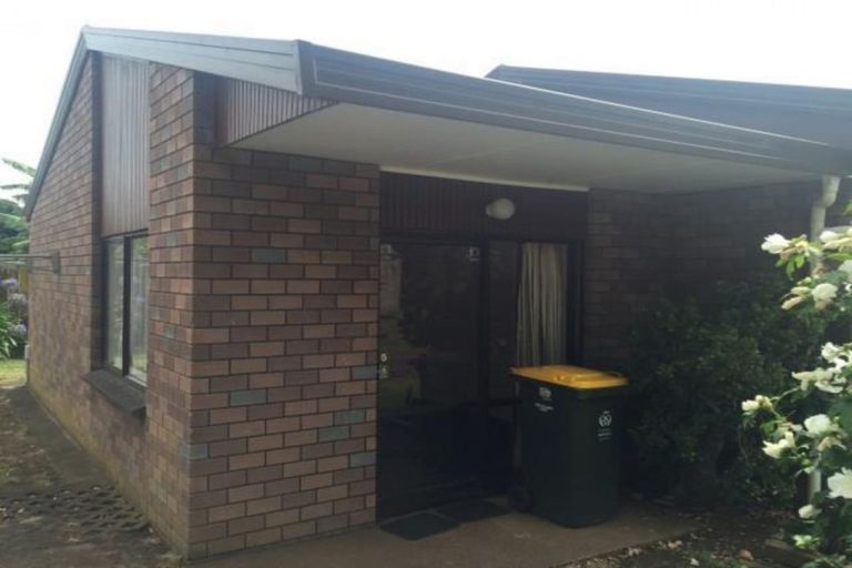 Photo of property in 63 Wyllie Road, Papatoetoe, Auckland, 2025