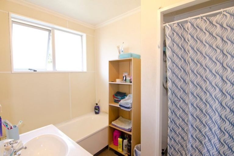 Photo of property in 4964 Roxburgh-ettrick Road, Ettrick, Roxburgh, 9572