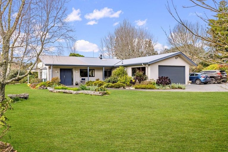 Photo of property in 403 Kapiro Road, Kerikeri, 0294