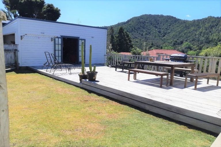 Photo of property in 21 Donald Street, Regent, Whangarei, 0112