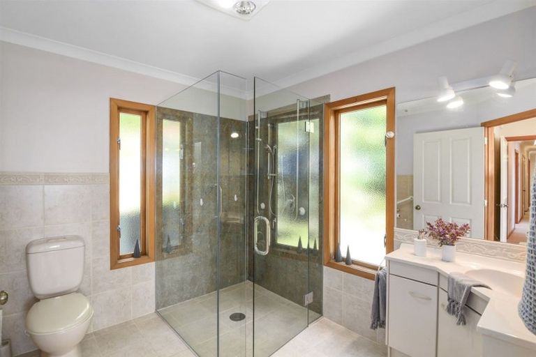 Photo of property in 12 Torlesse Drive, Kaiteriteri, Motueka, 7197