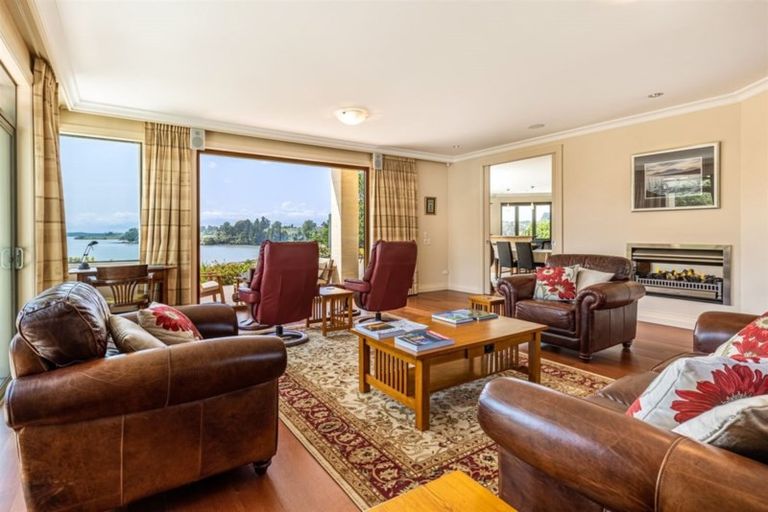 Photo of property in 8 Bronte Road East, Bronte, Upper Moutere, 7173