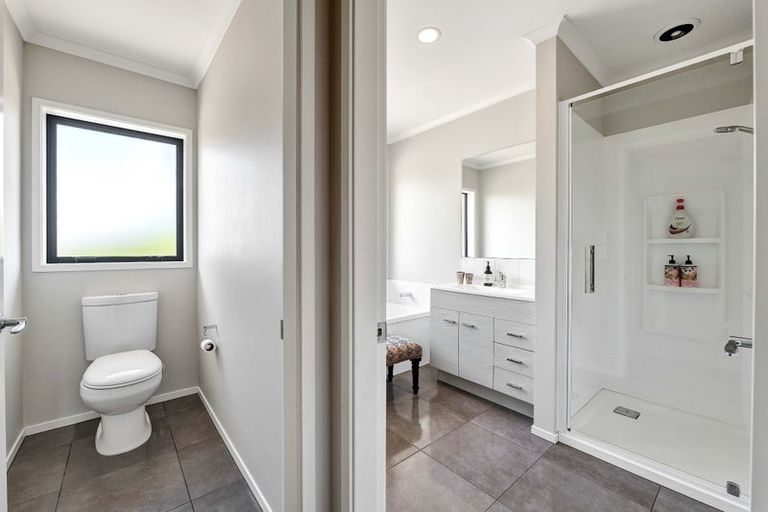 Photo of property in 225 Norfolk Road, Norfolk, Inglewood, 4388