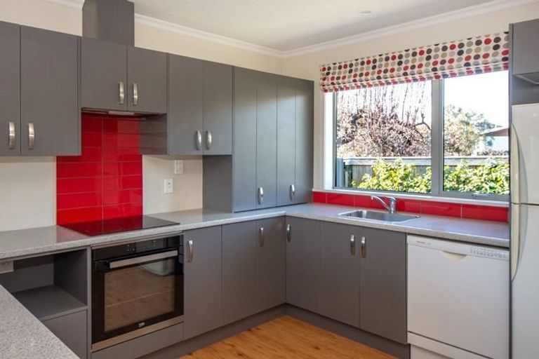 Photo of property in 4 Mountain View Road, Witherlea, Blenheim, 7201