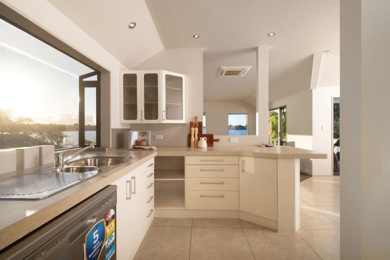 Photo of property in 119 Haukore Street, Hairini, Tauranga, 3112