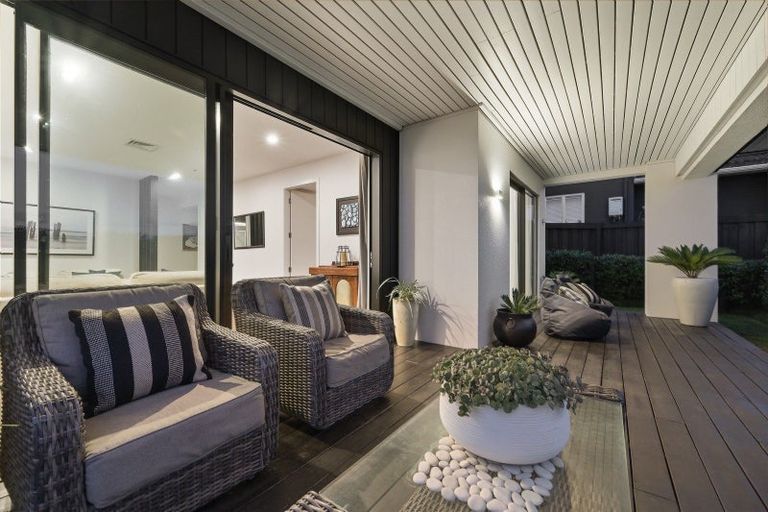 Photo of property in 23 Milton Road, Otumoetai, Tauranga, 3110