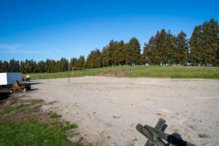 Photo of property in 1762 Arapuni Road, Parawera, Te Awamutu, 3872