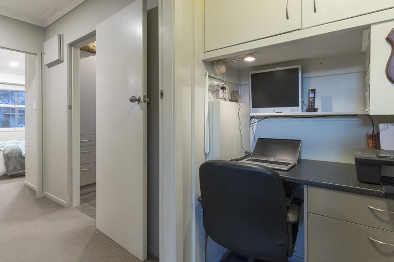 Photo of property in 2 Longwood Lane, Otumoetai, Tauranga, 3110