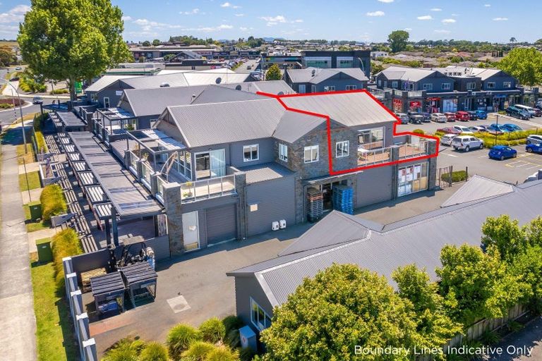 Photo of property in 21/111 Thomas Road, Rototuna, Hamilton, 3210