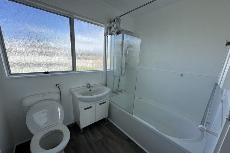 Photo of property in 8/71 Fourteenth Avenue, Tauranga South, Tauranga, 3112