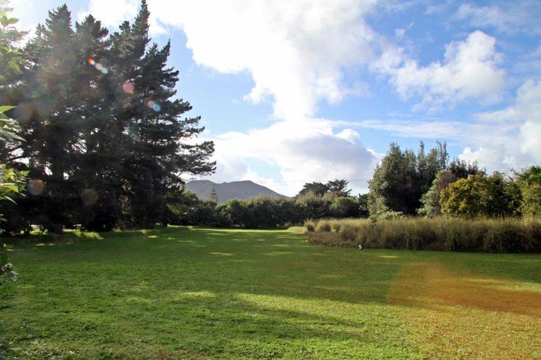 Photo of property in 2b Whalers Road, Pukenui, Kaitaia, 0484