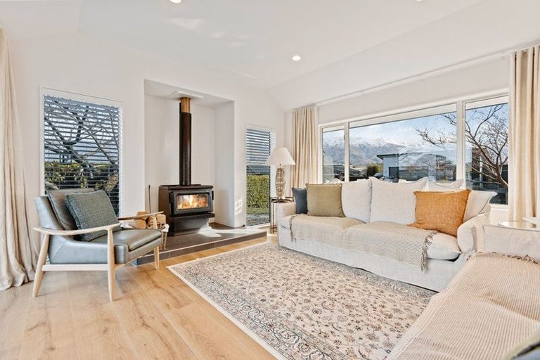 Photo of property in 48 Missy Crescent, Mount Pisa, Cromwell, 9383