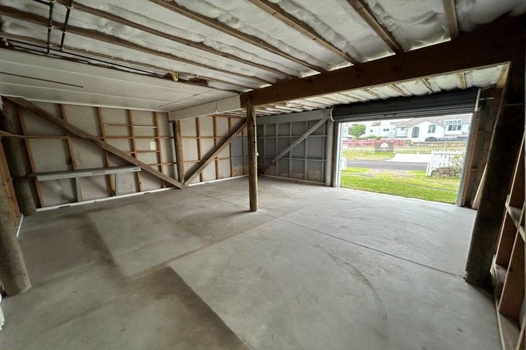 Photo of property in 654 Papamoa Beach Road, Papamoa Beach, Papamoa, 3118