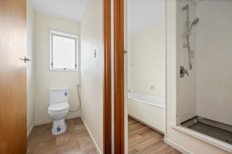 Photo of property in 28b Hazelwood Avenue, Dinsdale, Hamilton, 3204