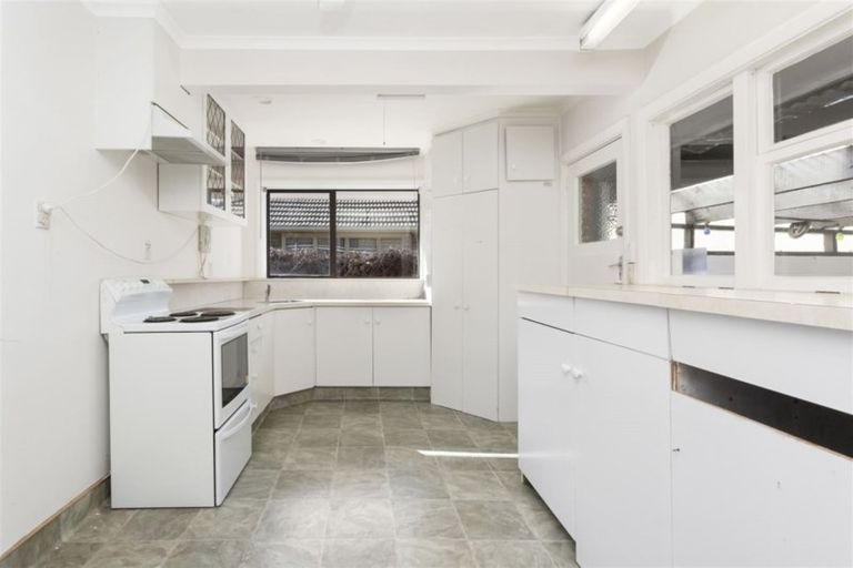 Photo of property in 462 Innes Road, Mairehau, Christchurch, 8052