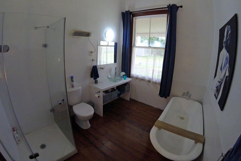 Photo of property in 10 Grey Street, Kihikihi, Te Awamutu, 3800