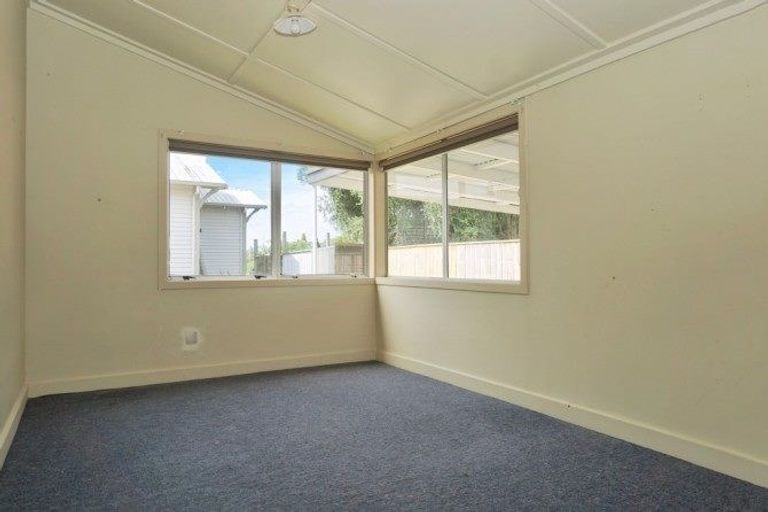 Photo of property in 20 Belvedere Street, Te Puke, 3119