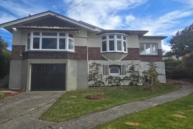 Photo of property in 12 Willis Street, Gore, 9710