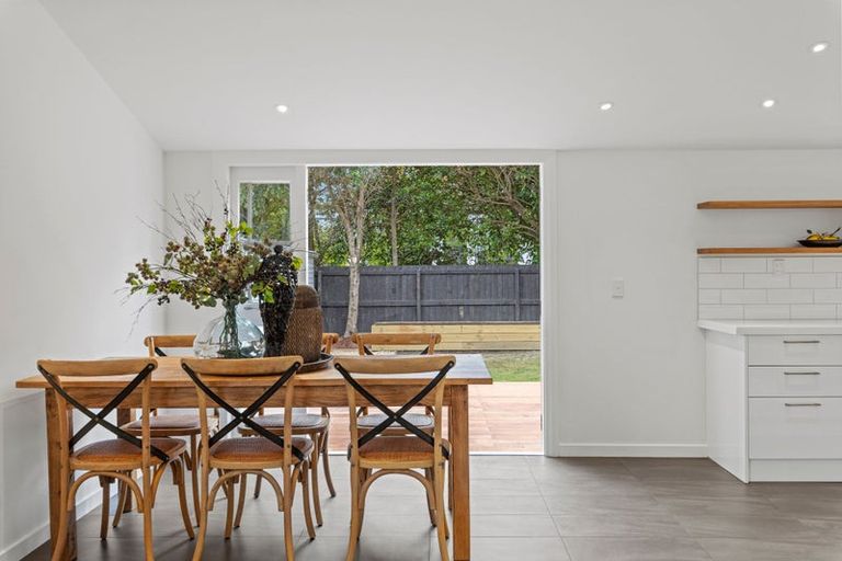 Photo of property in 12 Mays Road, St Albans, Christchurch, 8052