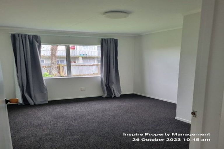 Photo of property in 39b Cameron Road, Hamilton East, Hamilton, 3216
