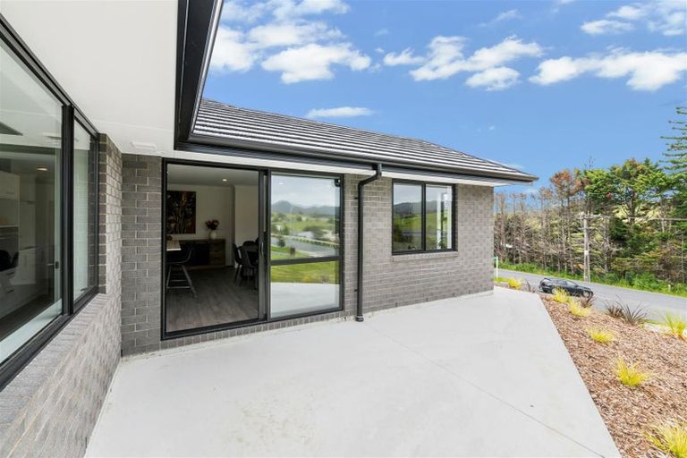 Photo of property in 60 Albert Road, Warkworth, 0984