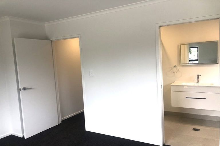 Photo of property in 1/39 Kowhai Street, Hamilton Lake, Hamilton, 3204