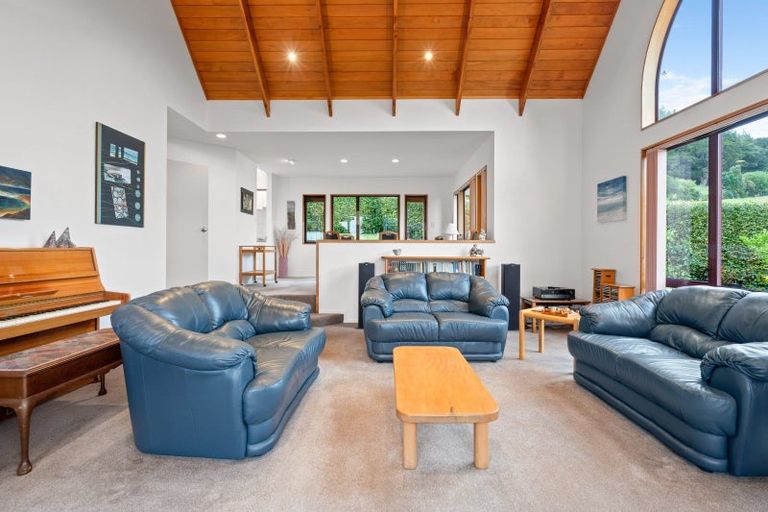 Photo of property in 168 Dip Road, Te Kamo, Whangarei, 0176