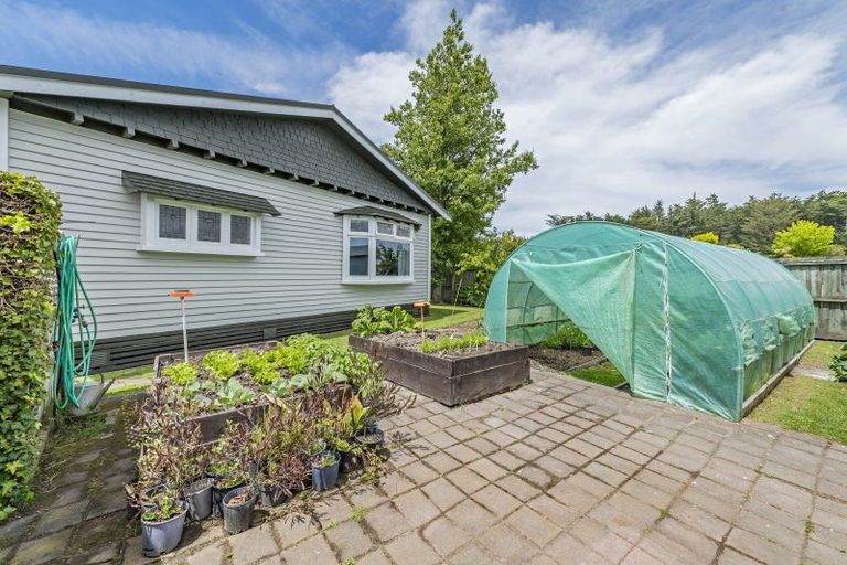 Photo of property in 29 Broadway Avenue, Waikuku Beach, 7473