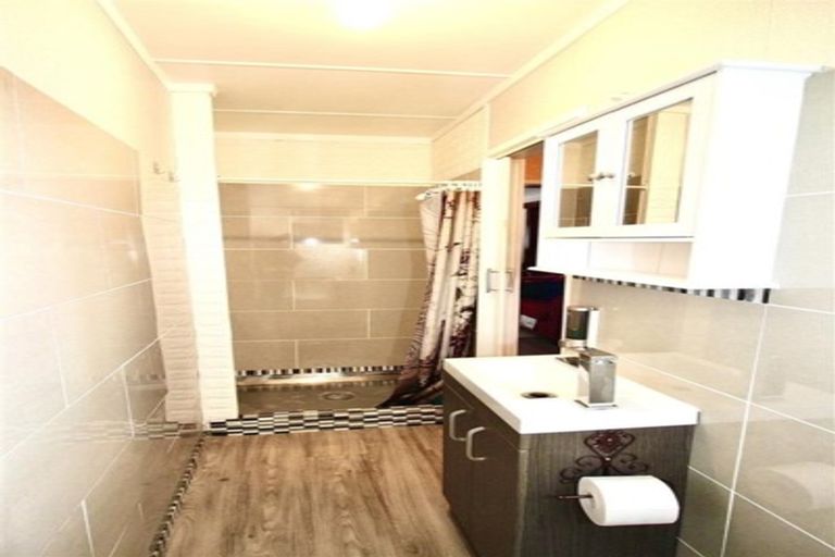 Photo of property in 73 State Highway 30, Lake Rotoma, Rotorua, 3074