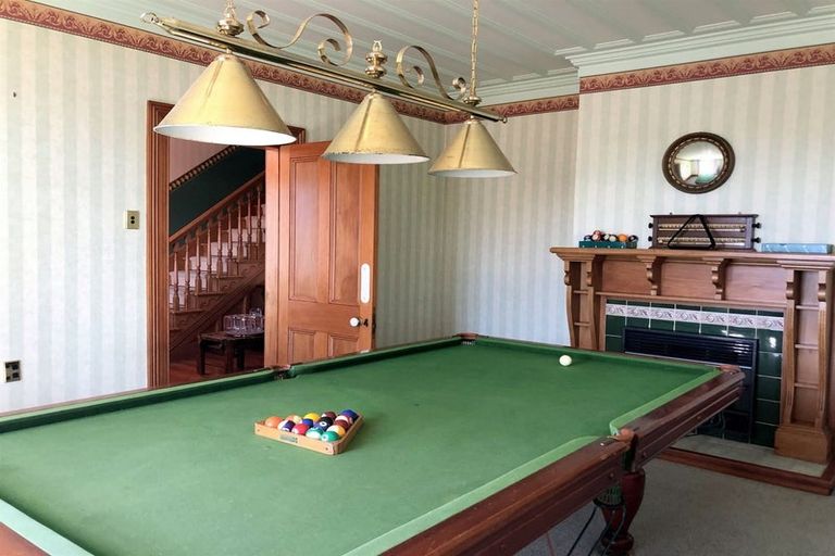 Photo of property in 11 Service Lane, Waipukurau, 4200