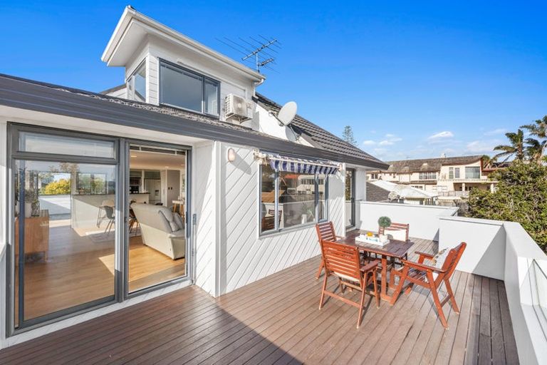Photo of property in 39a Clovelly Road, Bucklands Beach, Auckland, 2012