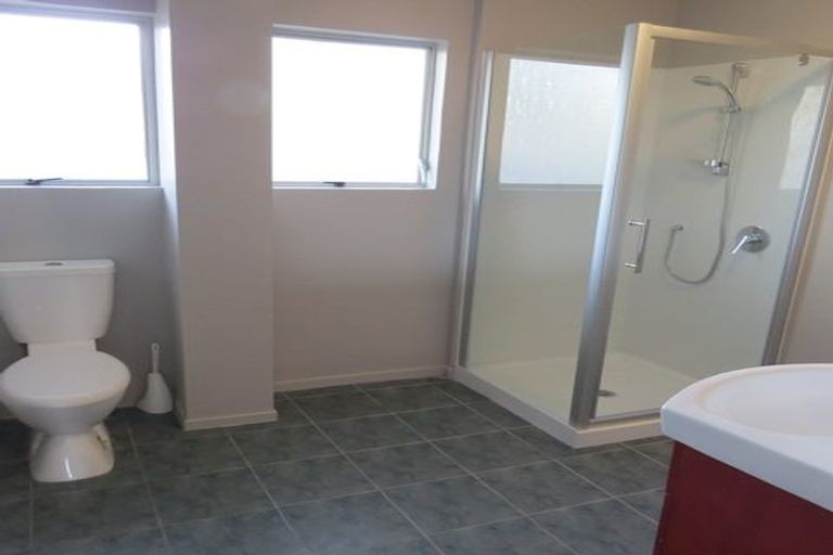 Photo of property in 1/46 May Street, Hamilton East, Hamilton, 3216